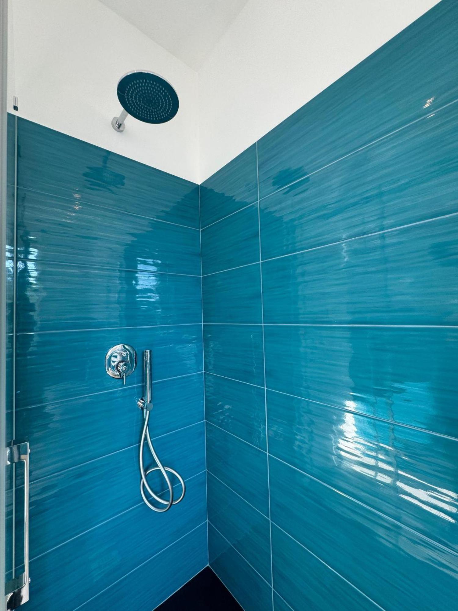 Apartment Ca' Dii Buersa 2 - Homy 5 Terre
